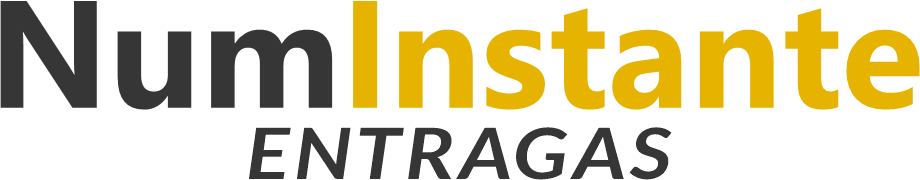 NumInstante